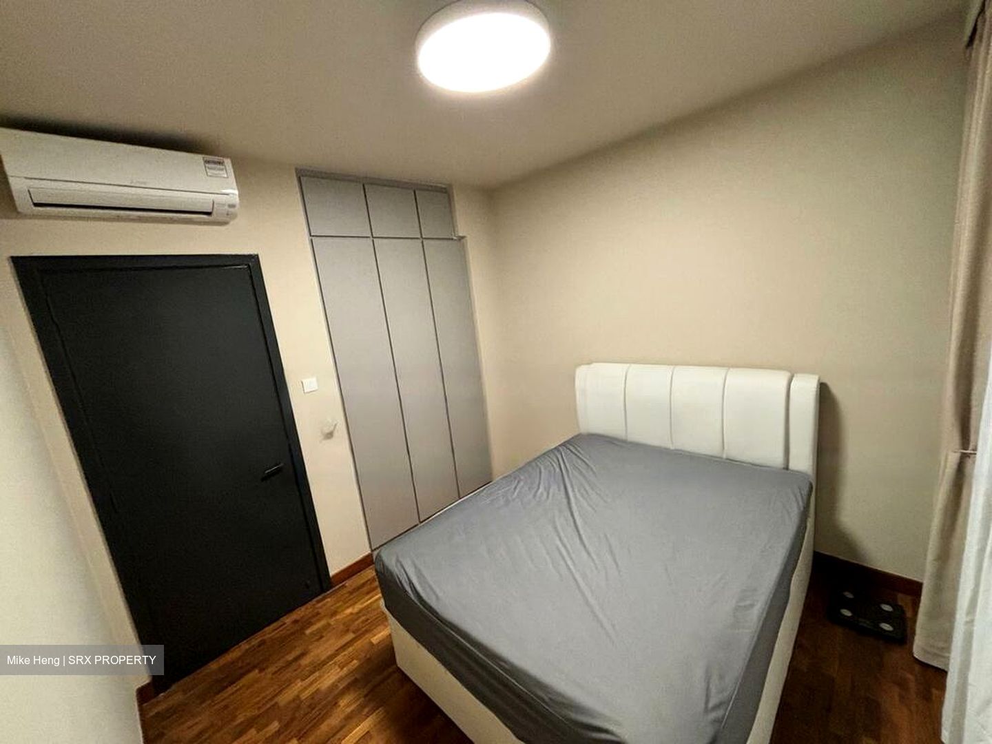 Whitewater (D18), Condominium #457877501